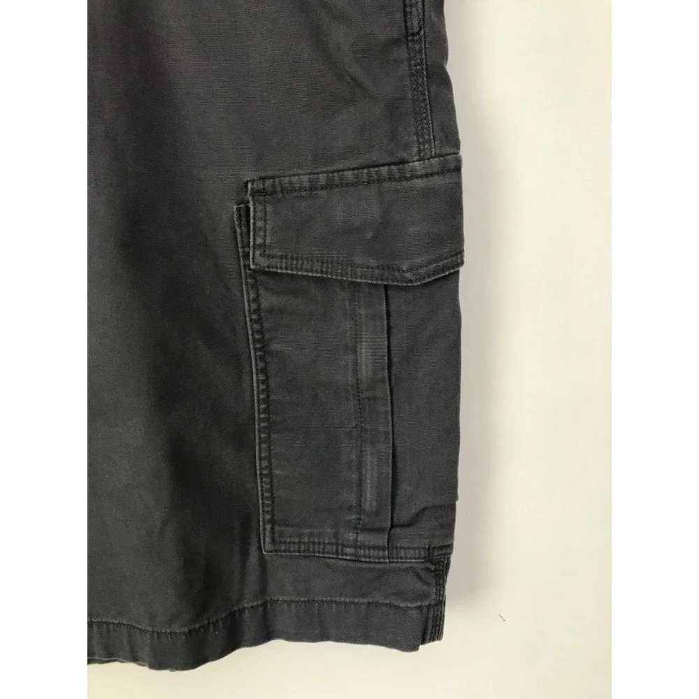 Carhartt men relaxed
